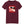 Load image into Gallery viewer, MIC DROP - womens tee