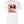 Load image into Gallery viewer, MIC DROP - tee shirt