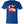 Load image into Gallery viewer, MIC DROP - tee shirt
