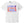 Load image into Gallery viewer, CURRY DVORAK 2024 - tee shirt