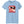 Load image into Gallery viewer, MIC DROP - womens tee