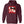 Load image into Gallery viewer, MIC DROP - pullover hoodie