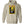Load image into Gallery viewer, SHOCK TELEVISION - pullover hoodie