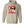 Load image into Gallery viewer, MIC DROP - pullover hoodie