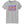 Load image into Gallery viewer, CURRY DVORAK 2024 - womens tee