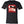 Load image into Gallery viewer, MIC DROP - tee shirt