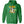 Load image into Gallery viewer, LOCKED ON - pullover hoodie