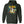 Load image into Gallery viewer, LOCKED ON - pullover hoodie