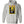 Load image into Gallery viewer, SHOCK TELEVISION - pullover hoodie
