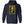 Load image into Gallery viewer, SHOCK TELEVISION - pullover hoodie