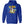 Load image into Gallery viewer, LOCKED ON - pullover hoodie