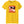 Load image into Gallery viewer, MIC DROP - womens tee