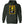 Load image into Gallery viewer, SHOCK TELEVISION - pullover hoodie