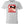 Load image into Gallery viewer, MIC DROP - tee shirt
