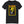 Load image into Gallery viewer, SHOCK TELEVISION - womens tee