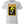 Load image into Gallery viewer, SHOCK TELEVISION - tee shirt