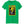 Load image into Gallery viewer, SHOCK TELEVISION - womens tee