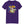 Load image into Gallery viewer, LOCKED ON - womens tee