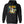 Load image into Gallery viewer, LOCKED ON - pullover hoodie