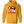 Load image into Gallery viewer, MIC DROP - pullover hoodie