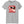 Load image into Gallery viewer, MIC DROP - womens tee