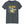 Load image into Gallery viewer, LOCKED ON - womens tee