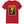 Load image into Gallery viewer, SHOCK TELEVISION - womens tee