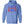 Load image into Gallery viewer, CURRY DVORAK 2024 - pullover hoodie