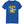 Load image into Gallery viewer, LOCKED ON - womens tee