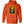 Load image into Gallery viewer, SHOCK TELEVISION - pullover hoodie
