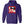 Load image into Gallery viewer, MIC DROP - pullover hoodie