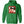 Load image into Gallery viewer, MIC DROP - pullover hoodie