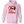 Load image into Gallery viewer, MIC DROP - pullover hoodie