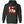 Load image into Gallery viewer, MIC DROP - pullover hoodie