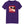 Load image into Gallery viewer, MIC DROP - womens tee