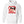Load image into Gallery viewer, MIC DROP - pullover hoodie