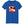 Load image into Gallery viewer, MIC DROP - womens tee
