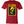 Load image into Gallery viewer, SHOCK TELEVISION - tee shirt