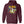 Load image into Gallery viewer, LOCKED ON - pullover hoodie