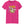 Load image into Gallery viewer, LOCKED ON - womens tee