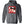 Load image into Gallery viewer, MIC DROP - pullover hoodie