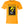 Load image into Gallery viewer, SHOCK TELEVISION - tee shirt