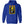 Load image into Gallery viewer, SHOCK TELEVISION - pullover hoodie