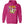 Load image into Gallery viewer, LOCKED ON - pullover hoodie