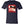 Load image into Gallery viewer, MIC DROP - tee shirt