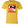 Load image into Gallery viewer, MIC DROP - tee shirt