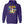 Load image into Gallery viewer, LOCKED ON - pullover hoodie