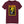 Load image into Gallery viewer, SHOCK TELEVISION - womens tee