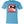 Load image into Gallery viewer, MIC DROP - tee shirt