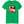 Load image into Gallery viewer, MIC DROP - womens tee